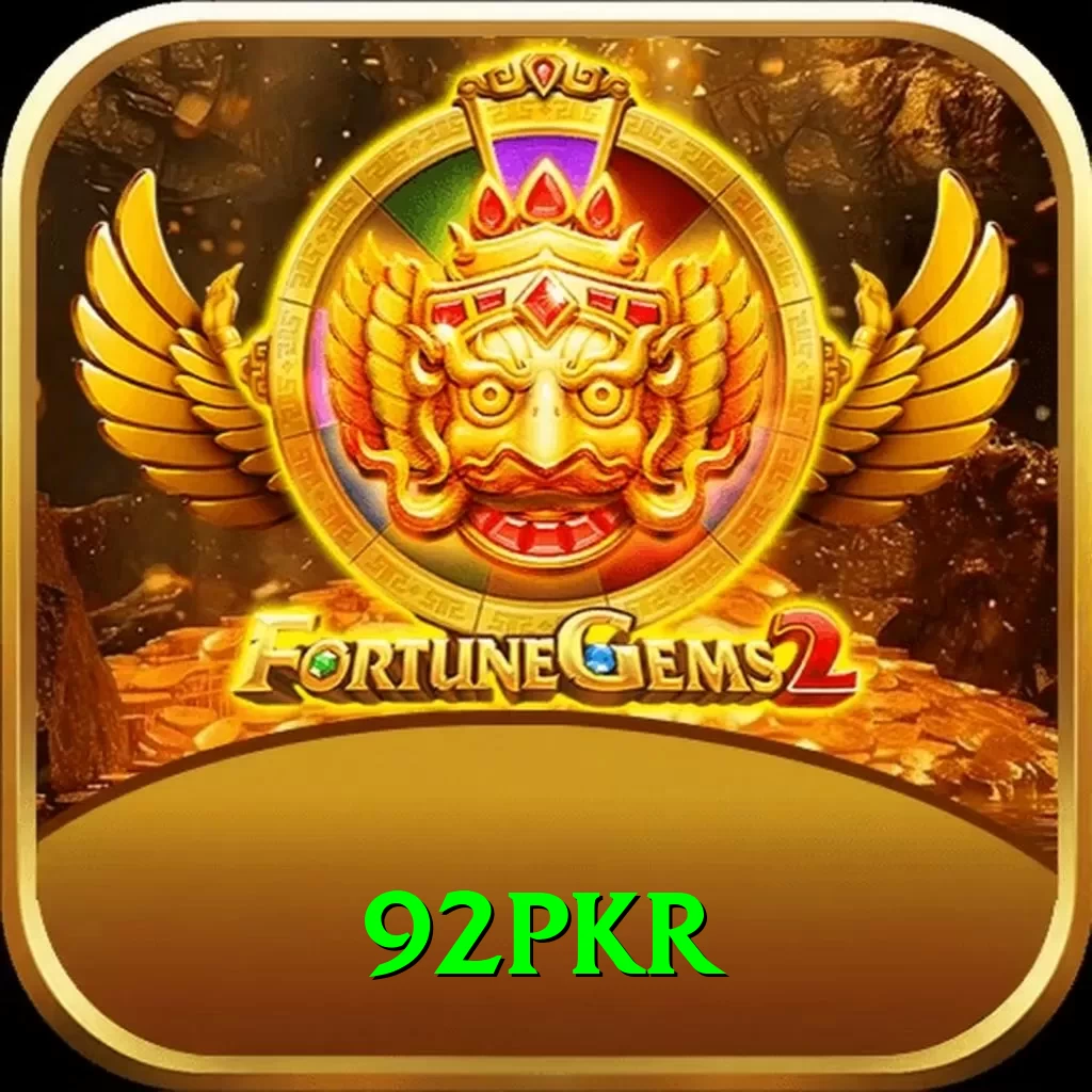 92pkr Slots King v2.1.9 - 2