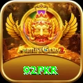 92pkr Slots King v2.1.9