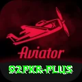 92pkr Live Mega v4.7.2