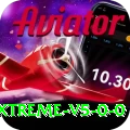 92R Game Slots Extreme v5.0.0