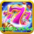 92star Gaming Elite v3.3.6