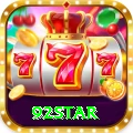 92star - Gaming VIP