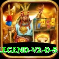 97pkr Legend v2.0.5