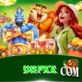 98pkr Casino Official v2.4.6