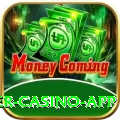999r Master Casino App