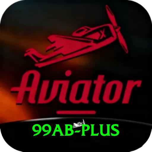 99ab Live Master v3.8.2 - 2