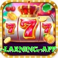 99Pak - Max Earning App