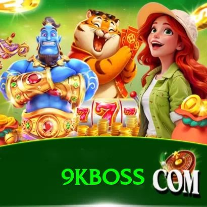 9kboss Money Max v1.1.2 - 2