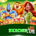 9kboss Money Max v1.1.2