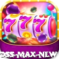 9kboss Max New