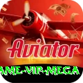 A777 Game - VIP Mega