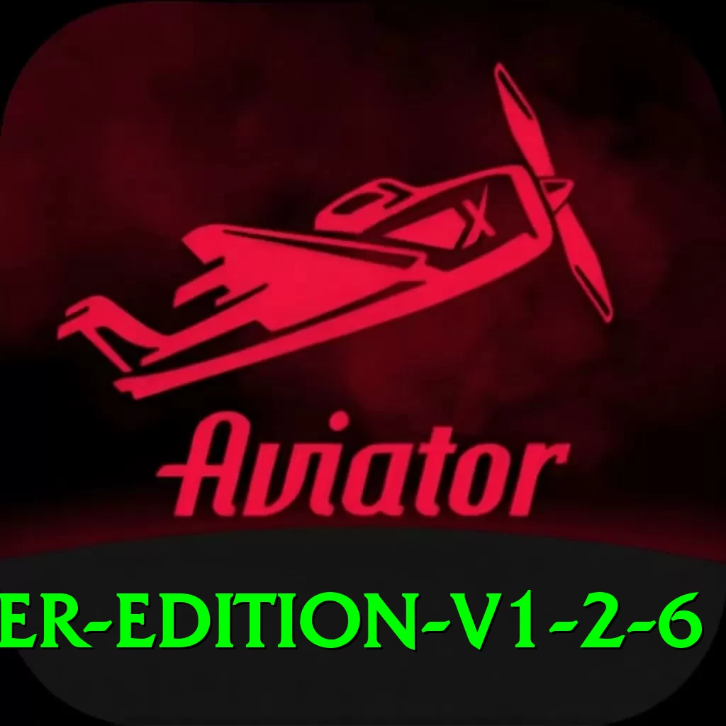 a777 - Master Edition v1.2.6 - 2