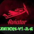 a777 - Master Edition v1.2.6