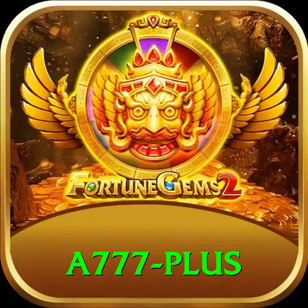 a777 Money Plus v2.9.4 - 2
