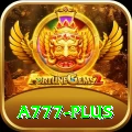 a777 Money Plus v2.9.4