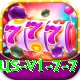 ad786 Casino Plus v1.7.7