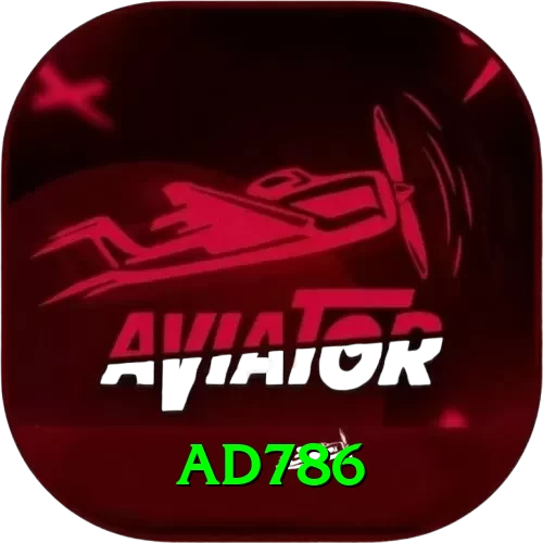 ad786 - Live Turbo - 2