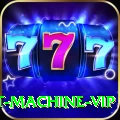 Alano DT 4 Slot Machine VIP