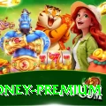Alano DT Game - Real Money Premium