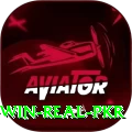 Alano Fishing Elite - Win Real PKR