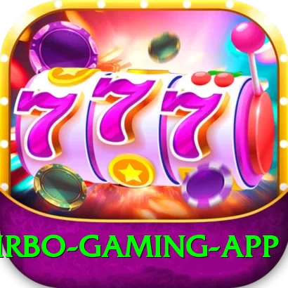 Alano Jackpot Game Turbo Gaming App - 2