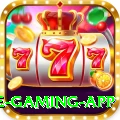 AlanoDT5 Prime Gaming App