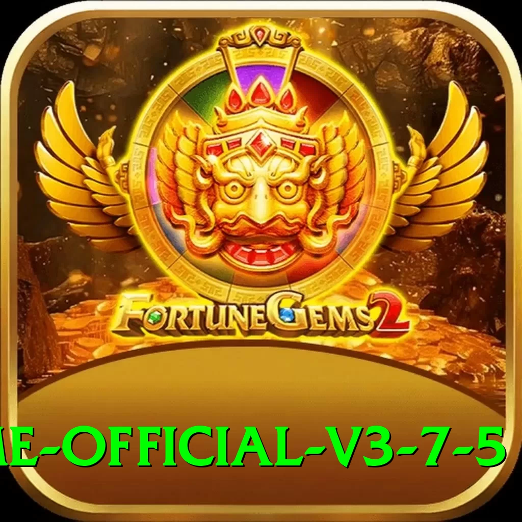 AR999 Game Official v3.7.5 - 2