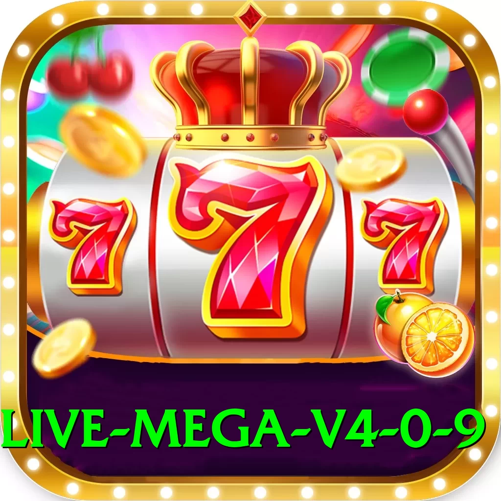 Aviator7Bet Live Mega v4.0.9 - 2