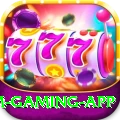 B77 Bet Premium Gaming App