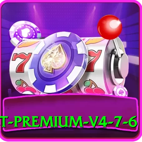 B77 Bet Premium v4.7.6 - 2