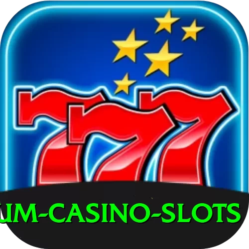 Baazplay Premium - Casino & Slots - 2