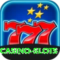 Baazplay Premium - Casino & Slots