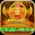 baji Bonus Extreme v5.2.5