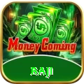 baji Mega - Casino & Slots