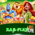 baji Pakistan Prime v1.3.9
