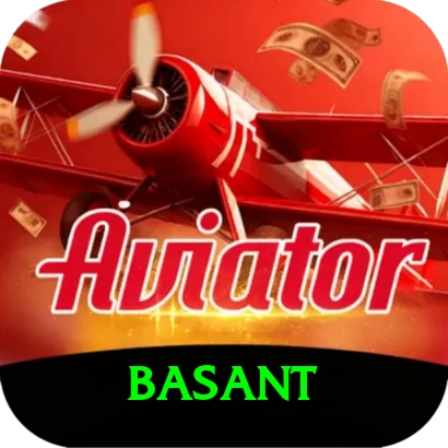 basant Official v1.0.5 - 2