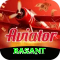 basant Official v1.0.5
