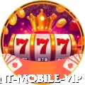 basant Mobile VIP