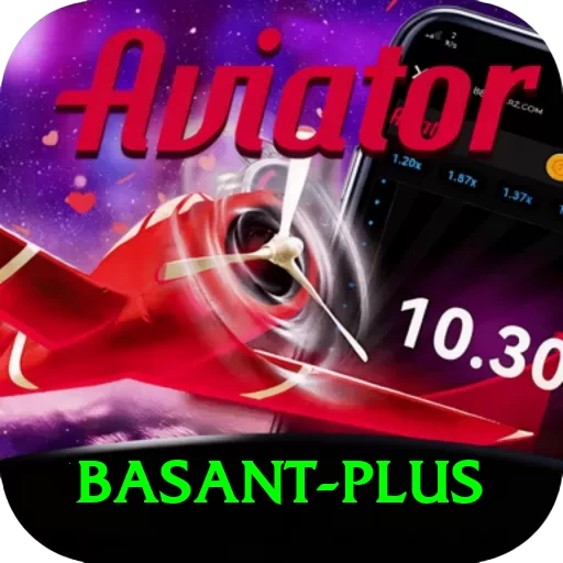 basant Pro PK v2.6.0 - 2