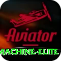 BBA777 Slot Machine Elite