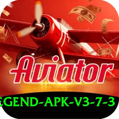 Bet786pk Legend APK v3.7.3 - 2
