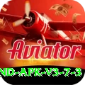 Bet786pk Legend APK v3.7.3