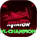 Bet939 Live Champion