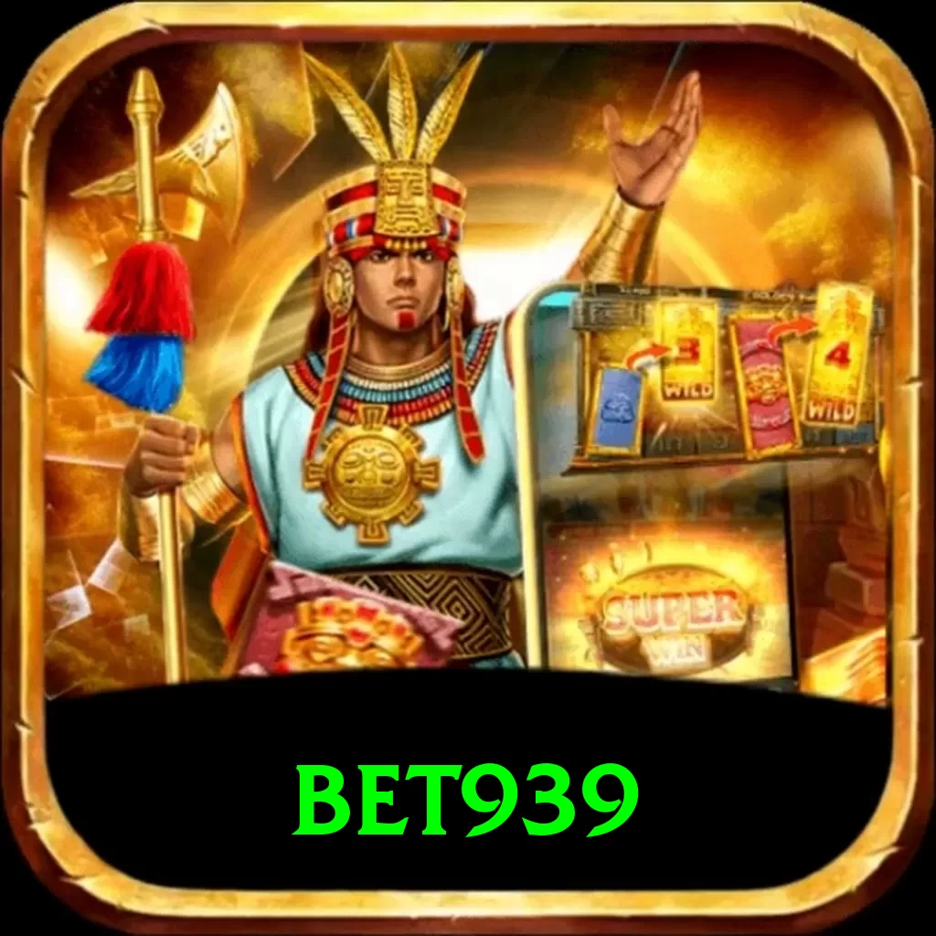 bet939 - Ultimate Earning App - 2
