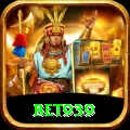 bet939 - Ultimate Earning App