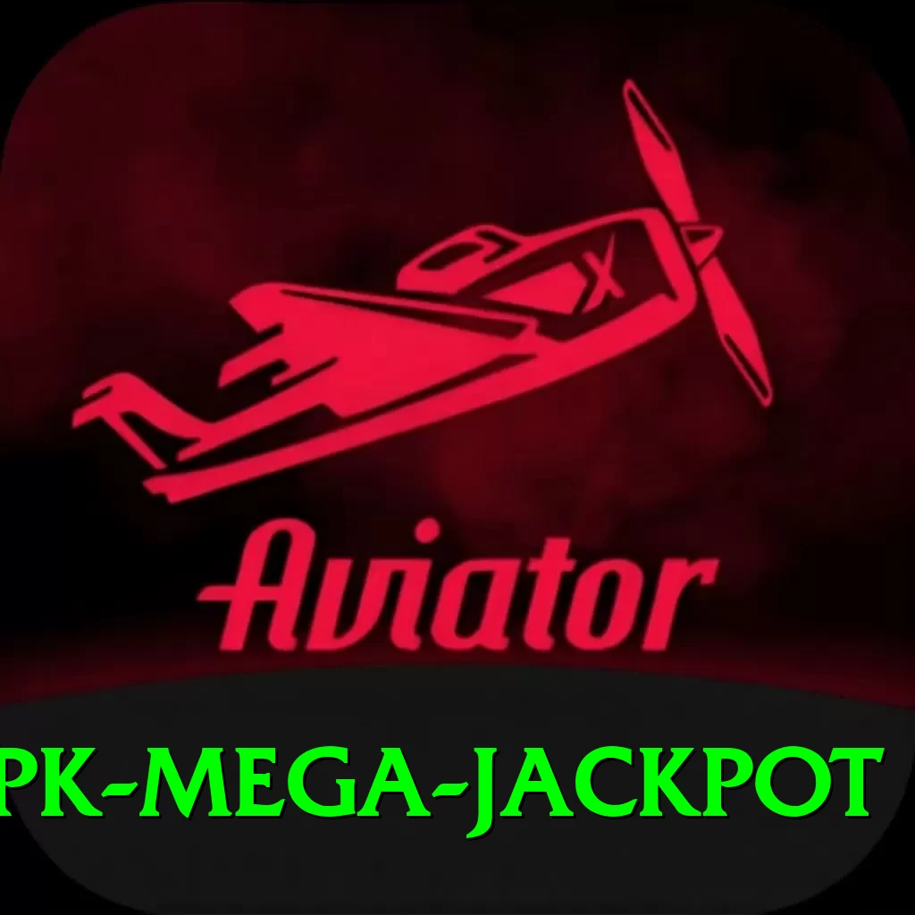 betandyou88.pk Mega Jackpot - 2