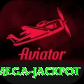 betandyou88.pk Mega Jackpot