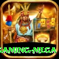 Betjee Game Gaming Mega