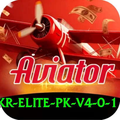 betpkr Elite PK v4.0.1 - 2