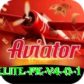 betpkr Elite PK v4.0.1